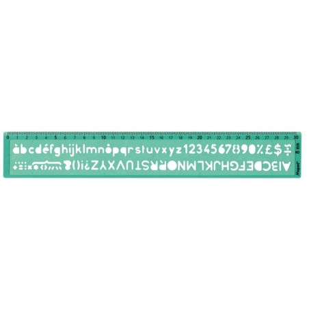 Article scolaire 768500