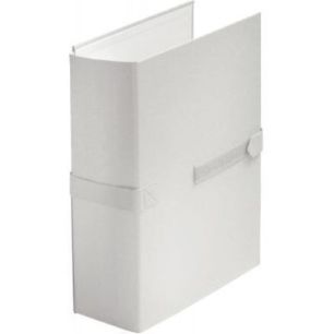 Achetez EXA CHEM EXT BALACRON VELCRO BLC 631E      pas cher sur Ma Rentrée Scolaire