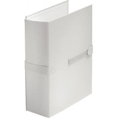 Achetez EXA CHEM EXT BALACRON VELCRO BLC 631E      pas cher sur Ma Rentrée Scolaire