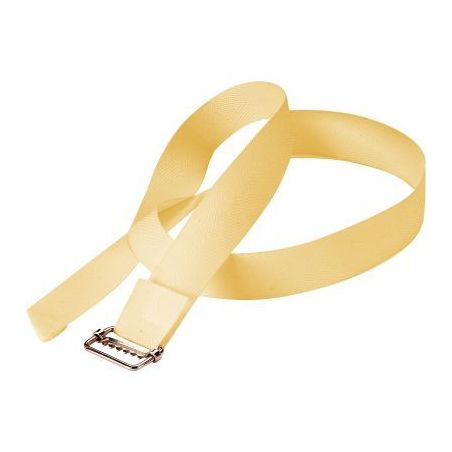 Achetez Sangle mastic 1 mètre, coloris beige 6323H EXACOMPTA pas cher sur Ma Rentrée Scolaire