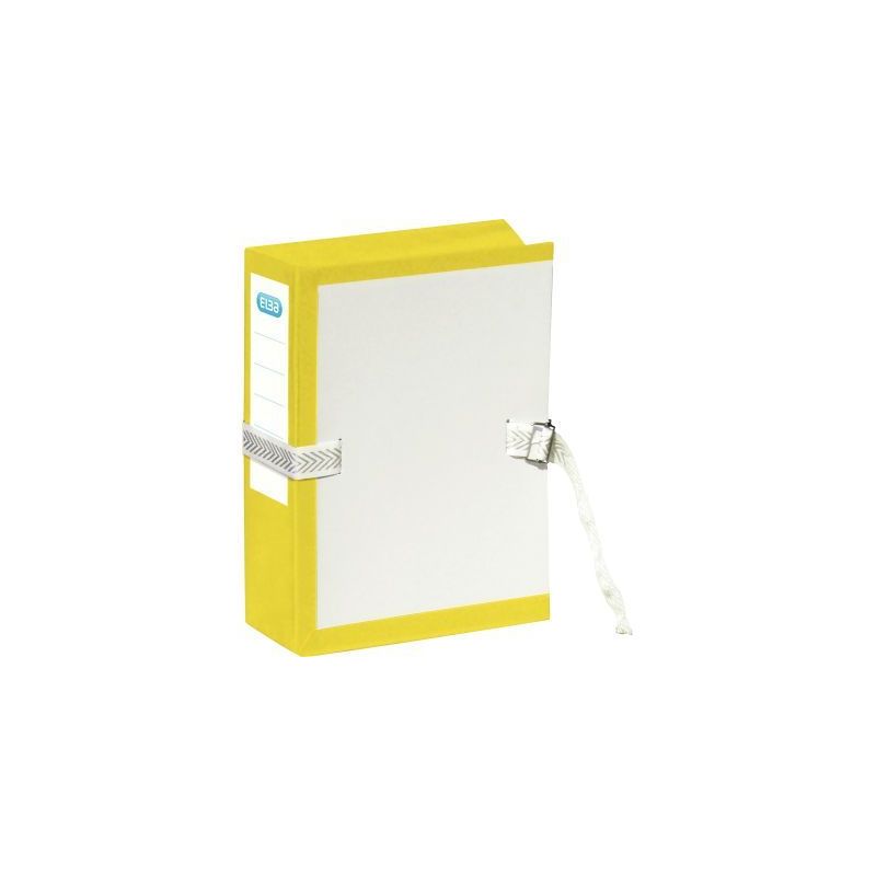 Achetez Pochette archives à soufflet en PVC jaune format 24x32cm 100726061 ELBA pas cher sur Ma Ren.. Achetez Pochette archives à soufflet en PVC jaune format 24x32cm 100726061 ELBA pas cher sur Ma Ren..