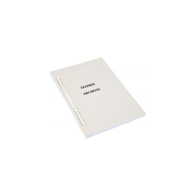 Achetez Boîte de 100 relieurs à archives 80 mm 00895 FELLOWES pas cher sur Ma Rentrée Scolaire Achetez Boîte de 100 relieurs à archives 80 mm 00895 FELLOWES pas cher sur Ma Rentrée Scolaire