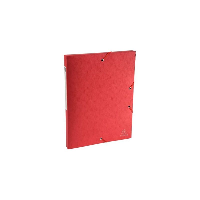 Achetez Boite de classement en carte lustrée SCOTTEN dos 2,5 cm, rouge 50705E SCOTTEN EXACOMPTA pas.. Achetez Boite de classement en carte lustrée SCOTTEN dos 2,5 cm, rouge 50705E SCOTTEN EXACOMPTA pas..