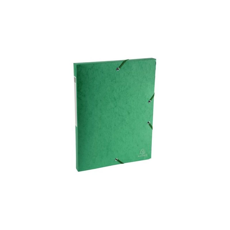 Achetez Boite de classement en carte lustrée SCOTTEN dos 2,5 cm, vert 50703E SCOTTEN EXACOMPTA pas .. Achetez Boite de classement en carte lustrée SCOTTEN dos 2,5 cm, vert 50703E SCOTTEN EXACOMPTA pas ..