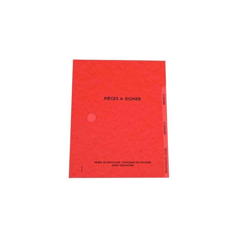 Achetez Parapheur 3 compartiments, rouge 350.5 ROUGE EXTENDOS pas cher sur Ma Rentrée Scolaire Achetez Parapheur 3 compartiments, rouge 350.5 ROUGE EXTENDOS pas cher sur Ma Rentrée Scolaire