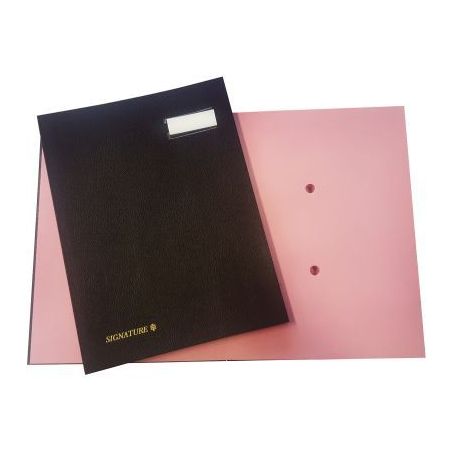 Achetez Parapheur 12 compartiments, noir 133.12 NOIR EXTENDOS pas cher sur Ma Rentrée Scolaire