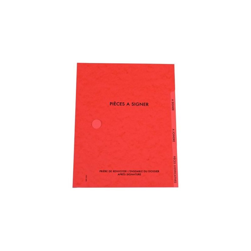 Achetez Carton de 25 parapheurs 3 compartiments, rouge 73411 X25 EXTENDOS pas cher sur Ma Rentrée S.. Achetez Carton de 25 parapheurs 3 compartiments, rouge 73411 X25 EXTENDOS pas cher sur Ma Rentrée S..