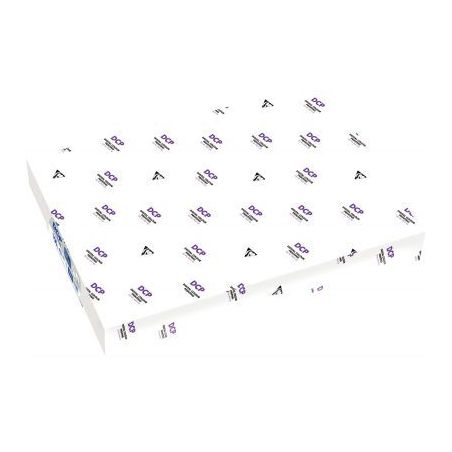 Achetez Ramette 500 feuilles A3 100g blanc DCP INKJET 50707C CLAIREFONTAINE pas cher sur Ma Rentrée..