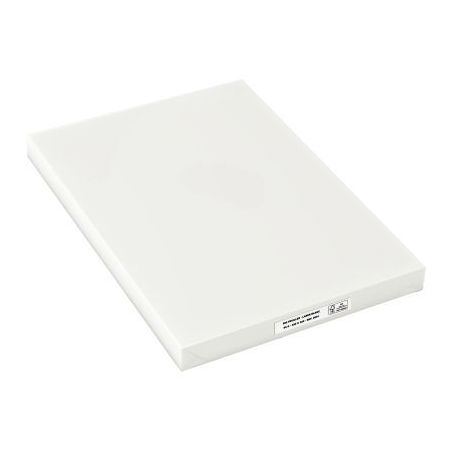 Achetez Ramette de 500 feuilles 45x32cm 90g CROSSBRIGHT 2891SC CLAIREFONTAINE pas cher sur Ma Rentrî.