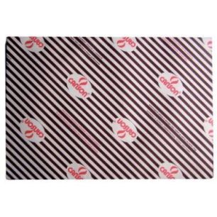 Achetez Ramette de 500 feuilles de papier calque uni, 29,7x42 cm 90 / 95 g C200011125 CANSON pas che..