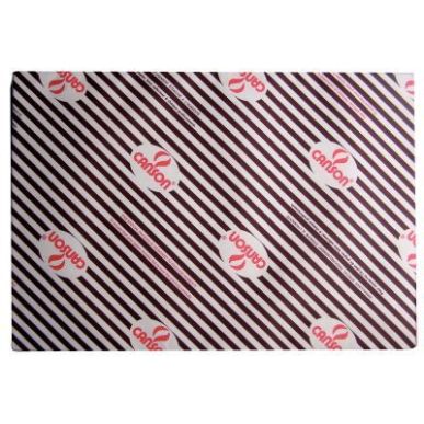 Achetez Ramette de 500 feuilles de papier calque uni, 29,7x42 cm 90 / 95 g C200011125 CANSON pas che..