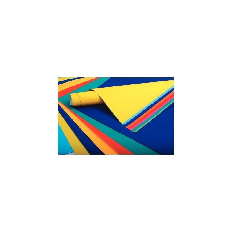 Achetez Paquet de 25 feuilles affiche couleurs éclatantes 75g format 60x80cm couleur blanc 2-001-10.. Achetez Paquet de 25 feuilles affiche couleurs éclatantes 75g format 60x80cm couleur blanc 2-001-10..