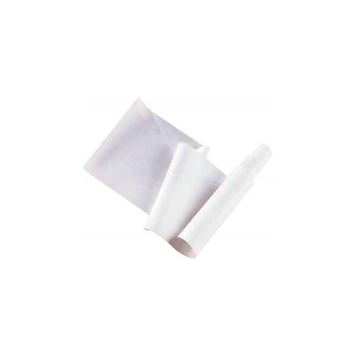 Rouleau de papier à  peindre. Longueur 10 mètres x largeur 1 mètre C1090001