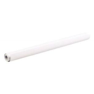 Achetez Rouleau de papier à  peindre 5 x 0,50 m 34167C CLAIREFONTAINE pas cher sur Ma Rentrée Sco..