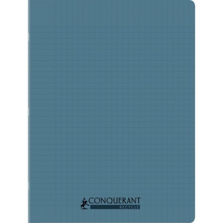 Article scolaire 340090