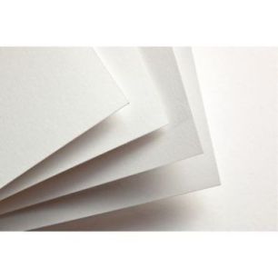 Achetez Paquet de 200 feuilles à dessin 160g A3 blanc 19100616 pas cher sur Ma Rentrée Scolaire
