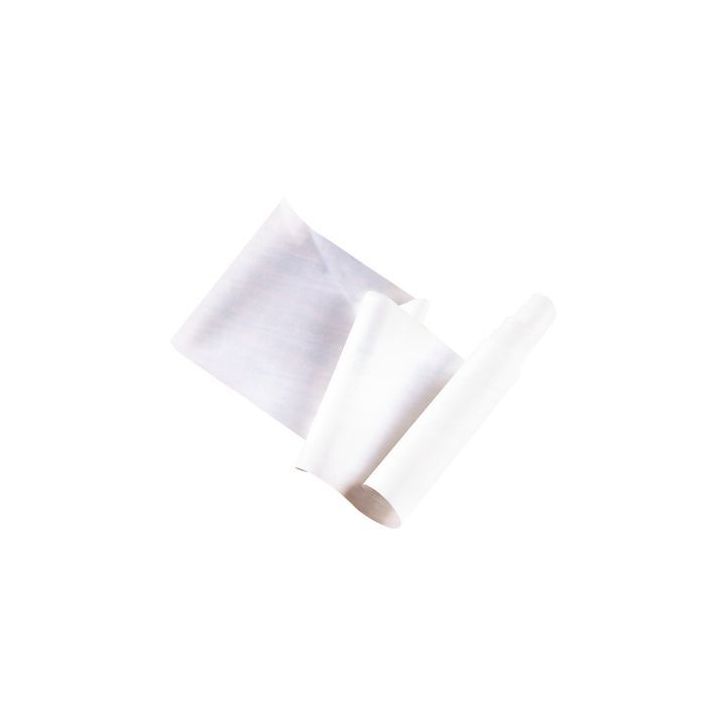 Rouleau papier dessin blanc 160 g 10 x 1,5 m 42489