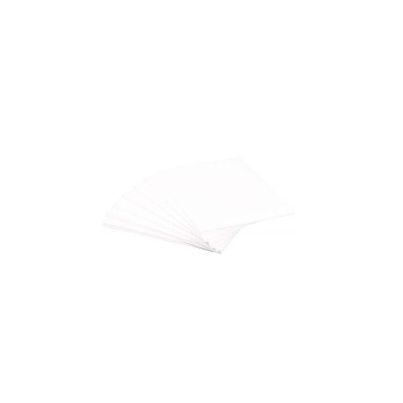 Achetez Paquet de 250 feuilles de papier dessin blanc 120 g format 16 x 21 cm 42470 pas cher sur Ma .. Achetez Paquet de 250 feuilles de papier dessin blanc 120 g format 16 x 21 cm 42470 pas cher sur Ma ..