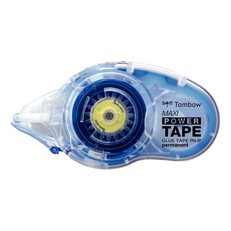 Article scolaire 324208