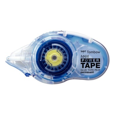 Article scolaire 324208