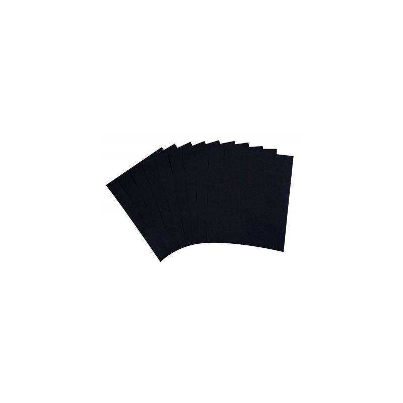 Achetez Paquet de 250 feuilles SUGAR A4 100g noir SP NOIR pas cher sur Ma Rentrée Scolaire Achetez Paquet de 250 feuilles SUGAR A4 100g noir SP NOIR pas cher sur Ma Rentrée Scolaire