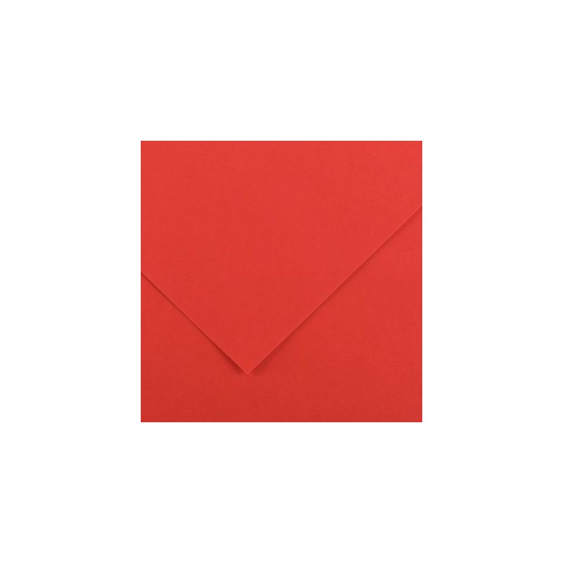 Achetez Paquet de 10 feuilles Colorline 50x65 cm 150 g rouge C200041391 CANSON pas cher sur Ma Rentr.. Achetez Paquet de 10 feuilles Colorline 50x65 cm 150 g rouge C200041391 CANSON pas cher sur Ma Rentr..