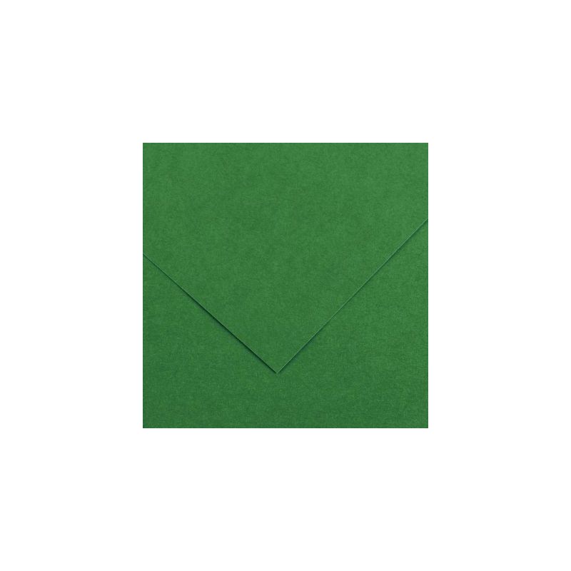Achetez Paquet de 10 feuilles Colorline 50x65 cm 150 g vert mousse C200041406 CANSON pas cher sur Ma.. Achetez Paquet de 10 feuilles Colorline 50x65 cm 150 g vert mousse C200041406 CANSON pas cher sur Ma..