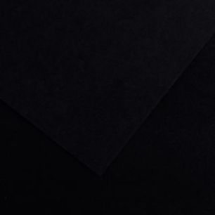 Achetez Paquet de 10 feuilles Colorline 50x65 cm 150 g noir C200041414 CANSON pas cher sur Ma Rentr ..
