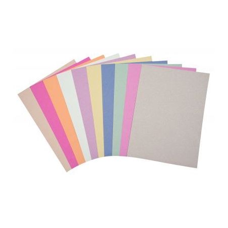 Achetez Paquet de 250 feuilles SUGAR A4 100g assortis SP ASS A4 pas cher sur Ma Rentrée Scolaire