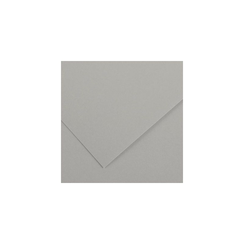 Achetez Paquet de 10 feuilles Colorline 50x65 cm 150 g gris clair C200041411 CANSON pas cher sur Ma .. Achetez Paquet de 10 feuilles Colorline 50x65 cm 150 g gris clair C200041411 CANSON pas cher sur Ma ..