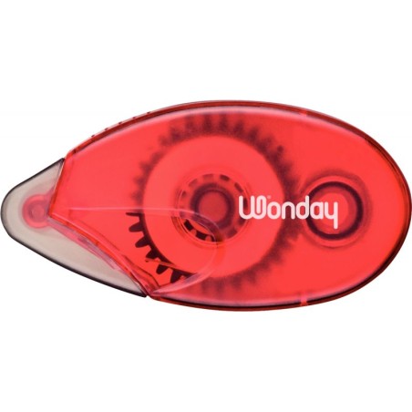 Article scolaire 484641