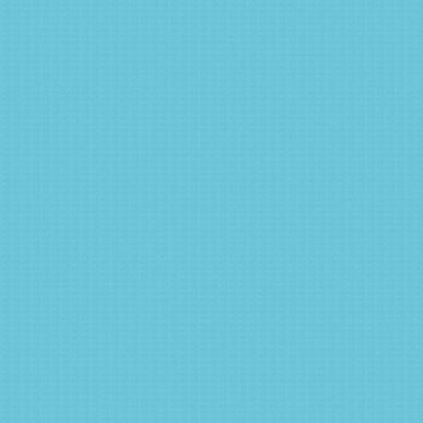 Achetez Paquet de 25 feuilles Cartoline 50x65 cm 120 g turquoise 455357C CLAIREFONTAINE pas cher sur..