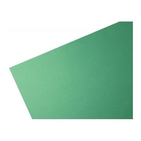 Achetez Paquet de 10 feuilles papier dessin couleur format 50x65 cm 160 g vert 50X65/160/10G pas che..