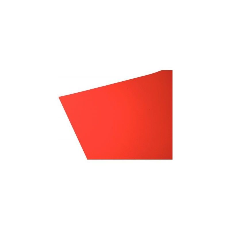 Achetez Paquet de 10 feuilles papier dessin couleur format 50x65 cm 160 g rouge 50X65/160/10R pas ch.. Achetez Paquet de 10 feuilles papier dessin couleur format 50x65 cm 160 g rouge 50X65/160/10R pas ch..