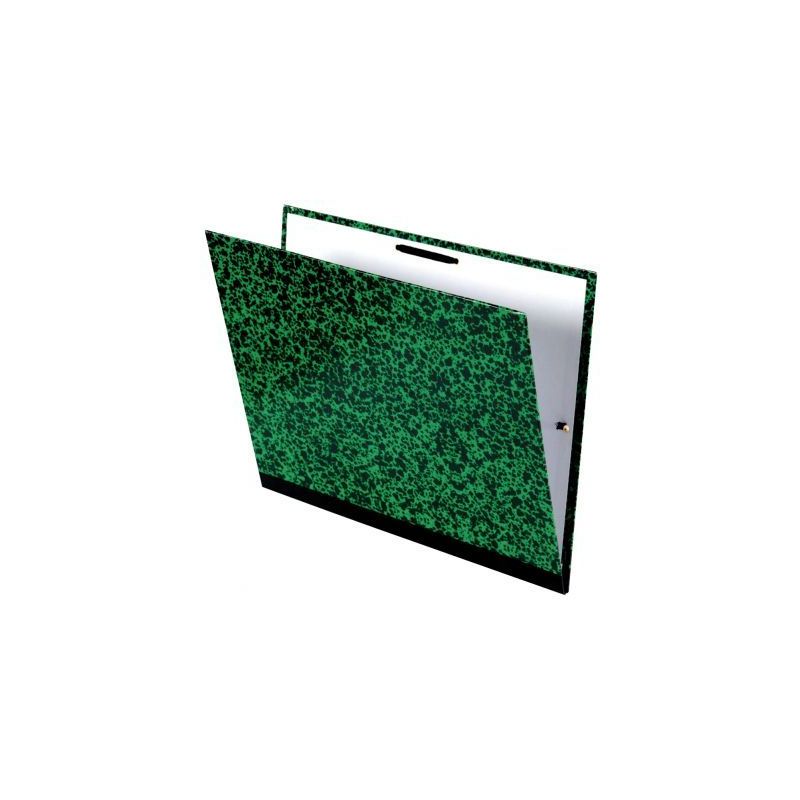 Achetez Carton à dessin 32 x 45 cm 542000E pas cher sur Ma Rentrée Scolaire