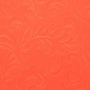 Achetez Bloc de 20 feuilles de papier nature India 550402 pas cher sur Ma Rentrée Scolaire