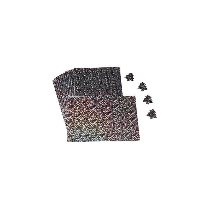 Achetez Pochette de 15 feuilles A4 holographiques POC15FHOL ADHETO_01/27130 pas cher sur Ma Rentrée.. Achetez Pochette de 15 feuilles A4 holographiques POC15FHOL ADHETO_01/27130 pas cher sur Ma Rentrée..