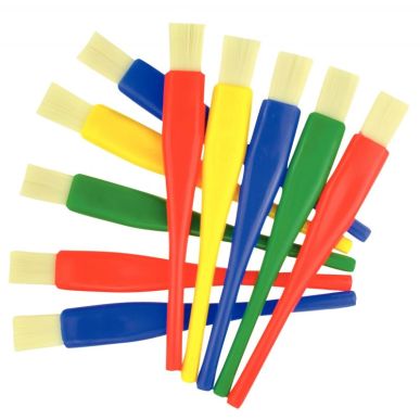 Article scolaire 517307