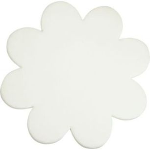Achetez Sachet de 80 Flaconeurs en papier diffuseur blanc format 19 x 19 cm 1118213 pas cher sur Ma ..
