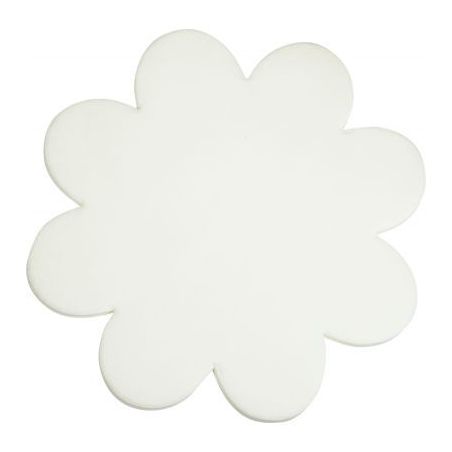 Achetez Sachet de 80 Flaconeurs en papier diffuseur blanc format 19 x 19 cm 1118213 pas cher sur Ma ..