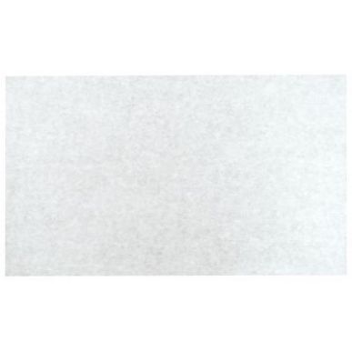 Achetez Sachet de 50 feuilles de papier diffuseur blanc format 30 x 46 cm 1125010 pas cher sur Ma Re..