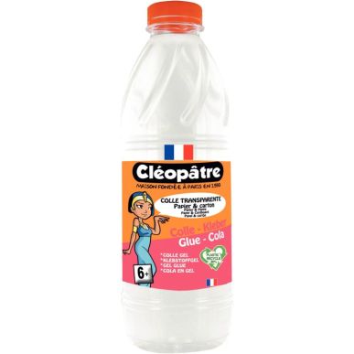 Article scolaire 698500