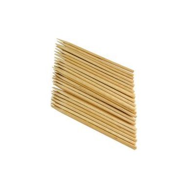Achetez Sac de 50 bâtonnets en bois 10 cm pour cartes à  gratter SAPS-50 pas cher sur Ma Rentrée ..