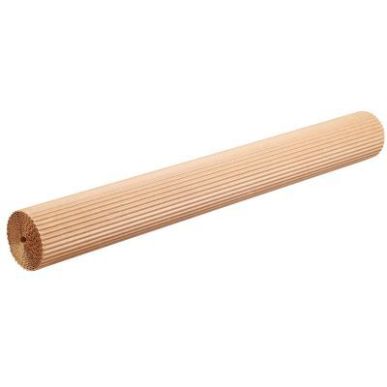 Achetez Rouleau de carton ondulé 2 x 0,70 cm couleur kraft 451071C MAILDOR CLAIREFONTAINE pas cher ..