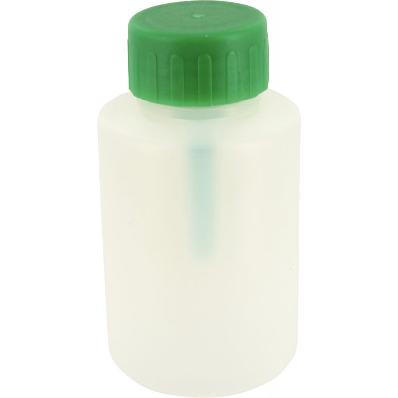 Article scolaire 902208 Article scolaire 902208