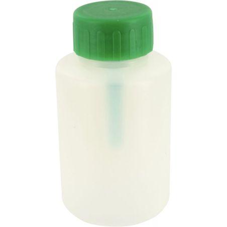 Article scolaire 902208