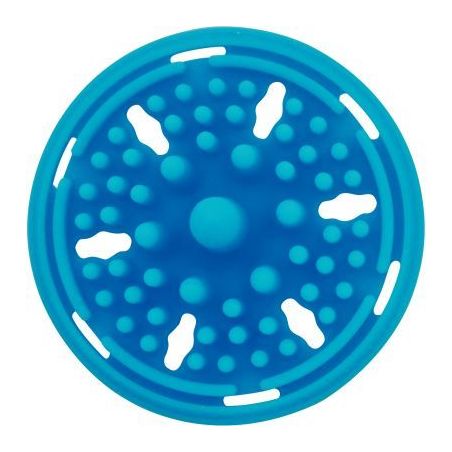 Achetez Rince pinceaux PAINT PUCK PP00710 pas cher sur Ma Rentrée Scolaire