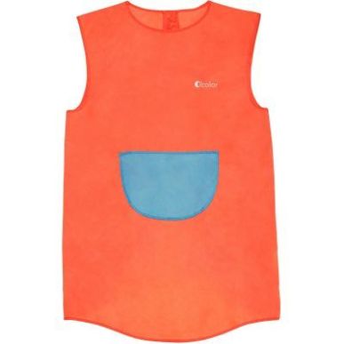 Achetez Tablier adulte sans manche APN550121 WONDAY pas cher sur Ma Rentrée Scolaire