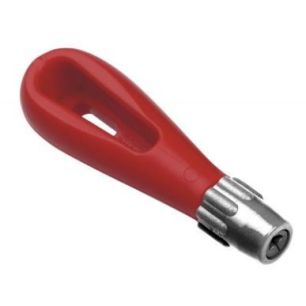 Achetez Manche porte-gouge pour la linogravure 301110 LEFRANC & BOURGEOIS pas cher sur Ma Rentrée S..