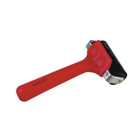 Achetez Rouleau à encrer pour la linogravure 7930A pas cher sur Ma Rentrée Scolaire